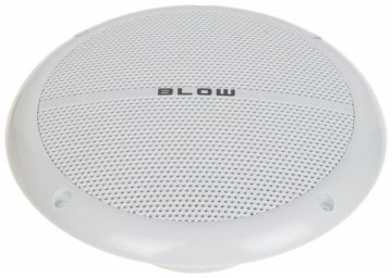 GRIESTU SKAĻRUNIS WS-180 80 W BLOW