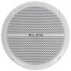 GRIESTU SKAĻRUNIS WS-180 80 W BLOW
