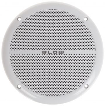 GRIESTU SKAĻRUNIS WS-180 80 W BLOW