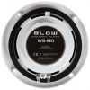 GRIESTU SKAĻRUNIS WS-180 80 W BLOW