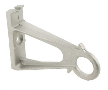 STABA KRONŠTEINS OPTISKĀS ŠĶIEDRAS KABELIM CS1500STABA KRONŠTEINS OPTISKĀS ŠĶIEDRAS KABELIM CS1500