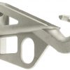 POLE BRACKET FOR FIBER OPTIC CABLE CS 100