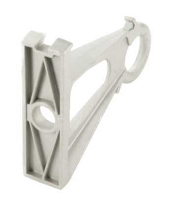 STABA KRONŠTEINS OPTISKĀS ŠĶIEDRAS KABELIM CS1500 STABA KRONŠTEINS OPTISKĀS ŠĶIEDRAS KABELIM CS1500