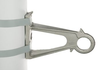 STABA KRONŠTEINS OPTISKĀS ŠĶIEDRAS KABELIM CS1500 STABA KRONŠTEINS OPTISKĀS ŠĶIEDRAS KABELIM CS1500