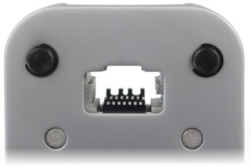 PREMIUM RJ45 SAVIENOTĀJU KRIMPIS HT-L2182R