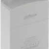 ИСТОЧНИК ПИТАНИЯ PFM300 ИСТОЧНИК ПИТАНИЯ PFM300