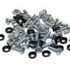 GETFORT STACKER ASSEMBLY KIT 20 PCS.