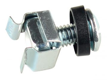 GETFORT STACKER ASSEMBLY KIT 20 PCS.