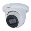 NET CAMERA 8MP LED EYEBALL/HDW5842TM-ASE-0280B-S3 DAHUA