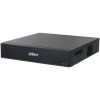 NET VIDEO RECORDER 64CH/NVR5864-XI DAHUA