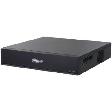 NET VIDEO RECORDER 64CH/NVR5864-XI DAHUA