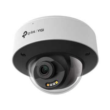 NET CAMERA BULLET H.265+ 4MP/INSIGHT S245(2.8MM) TP-LINKNET CAMERA BULLET H.265+ 4MP/INSIGHT S245(2.8MM) TP-LINK