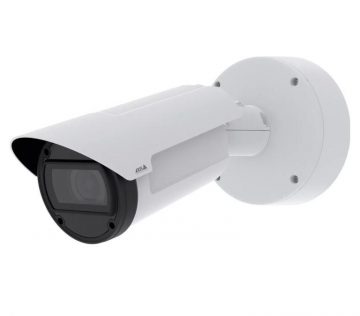 СЕТЕВАЯ КАМЕРА Q1809-LE 41MP/03019-001 AXIS