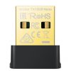 WRL ADAPTER 900MBPS USB/ARCHER TX10UB NANO TP-LINK