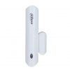 SENSOR WRL DOOR MAGNETIC/ARD323-W2-868S DAHUA