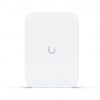 Access Point|UBIQUITI|Wi-Fi 5|Wi-Fi 6|Wi-Fi 7|IEEE 802.11n|1xRJ45|1x2.5GbE|U7-IW