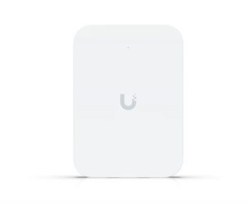 Access Point|UBIQUITI|Wi-Fi 5|Wi-Fi 6|Wi-Fi 7|IEEE 802.11n|1xRJ45|1x2.5GbE|U7-IWAccess Point|UBIQUITI|Wi-Fi 5|Wi-Fi 6|Wi-Fi 7|IEEE 802.11n|1xRJ45|1x2.5GbE|U7-IW
