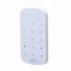 KEYPAD WRL/ARK30T-W2-868 DAHUA