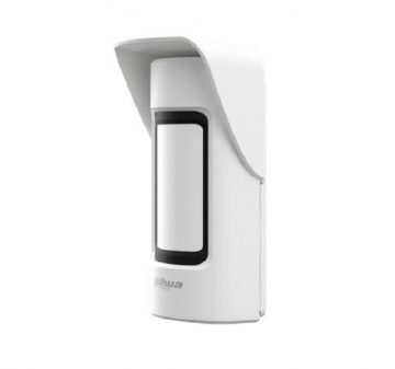 ДЕТЕКТОР WRL PIR MW/OUTDOOR ARD2251E-W2-868 DAHUA