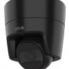 NET CAMERA M3125-LVE 2MP DOME/BLACK 02917-001 AXIS