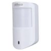 ДЕТЕКТОР WRL PIR MW/ARD2231-W2-868 DAHUA