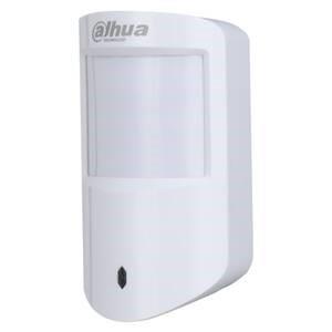 ДЕТЕКТОР WRL PIR MW/ARD2231-W2-868 DAHUA