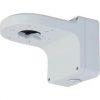 CAMERA ACC WALL MOUNT/PFB206W DAHUA