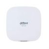 РАСШИРИТЕЛЬ ДИАПАЗОНА WRL/ARA43-W2-868 DAHUA РАСШИРИТЕЛЬ ДИАПАЗОНА WRL/ARA43-W2-868 DAHUA