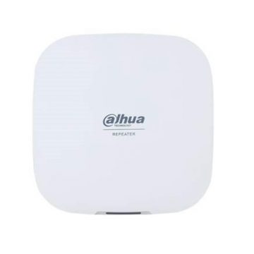 РАСШИРИТЕЛЬ ДИАПАЗОНА WRL/ARA43-W2-868 DAHUA РАСШИРИТЕЛЬ ДИАПАЗОНА WRL/ARA43-W2-868 DAHUA