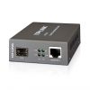 NET MEDIA CONVERTER 10KM/FX-SX/LX/LH MC220L TP-LINK