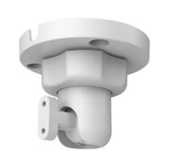 ДЕТЕКТОР ACC PIR/КРОНШТЕЙН ARA34A DAHUA