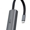 NET ADAPTERIS USB-C 1000M/UE302C TP-LINK