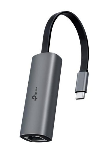 NET ADAPTERIS USB-C 1000M/UE302C TP-LINK