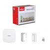 ALARM SECURITY KIT/ART-ARC3800H-03-FW2-868 DAHUA