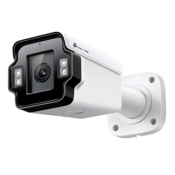NET CAMERA BULLET H.265+ 4MP/INSIGHT S345ZI TP-LINKNET CAMERA BULLET H.265+ 4MP/INSIGHT S345ZI TP-LINK