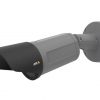 СЕТЕВАЯ КАМЕРА Q1700-LE HDTV/01782-001 AXIS