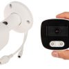 IP KAMERA APTI-AI803CA3IL-28W - 8.3 Mpx 4K UHD 2.8 mm