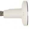 IP KAMERA APTI-AI803CA3IL-28W - 8.3 Mpx 4K UHD 2.8 mm