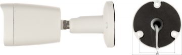 IP KAMERA APTI-AI803CA3IL-28W - 8.3 Mpx 4K UHD 2.8 mm