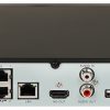Сетевой IP-видеорегистратор APTI-N0921-4P-I3 9 каналов, 4 PoE