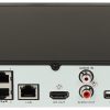 IP Tīkla Video Ierakstītājs Videoreģistrators APTI-N1621-8P-I3 16 KANĀLI, 8 PoE