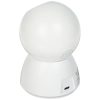 DUAL INDOOR PAN-TILT IP CAMERA APTI-W21A1-TUYA Tuya Smart Wi-Fi, - 1080p 2 X 3.6 mm