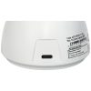 DUAL INDOOR PAN-TILT IP CAMERA APTI-W21A1-TUYA Tuya Smart Wi-Fi, - 1080p 2 X 3.6 mm