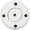 DUAL INDOOR PAN-TILT IP CAMERA APTI-W21A1-TUYA Tuya Smart Wi-Fi, - 1080p 2 X 3.6 mm