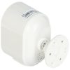 SAULES IP KAMERA, ĀRA AR PIR DETEKTORU APTI-W31Q4G-TUYA 4G/LTE Wi-Fi - 3 Mpx