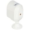 SAULES IP KAMERA, ĀRA AR PIR DETEKTORU APTI-W31Q4G-TUYA 4G/LTE Wi-Fi - 3 Mpx
