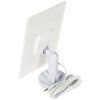 SAULES IP KAMERA, ĀRA AR PIR DETEKTORU APTI-W31Q4G-TUYA 4G/LTE Wi-Fi - 3 Mpx