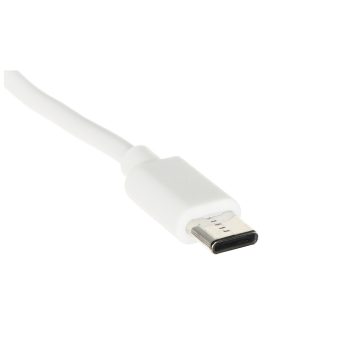 SAULES IP KAMERA, ĀRA AR PIR DETEKTORU APTI-W31Q4G-TUYA 4G/LTE Wi-Fi - 3 Mpx