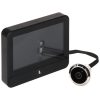 IP KAMERA APTI-YK23IRM-TUYA Wi-Fi - 1080p 2.4 mm