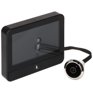 IP KAMERA APTI-YK23IRM-TUYA Wi-Fi - 1080p 2.4 mmIP KAMERA APTI-YK23IRM-TUYA Wi-Fi - 1080p 2.4 mm